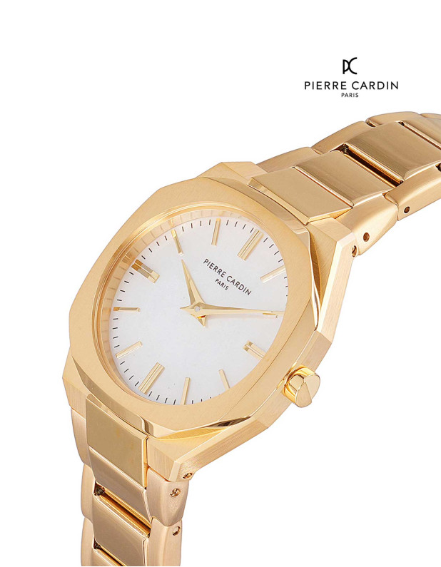 Pierre Cardin Ladies watch